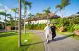 bayu gita villa, beachfront villas, beach villas, sanur villas, beachfront, bali villas, rental beachfront villas