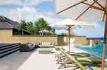bayu gita villa, beachfront villas, beach villas, sanur villas, beachfront, bali villas, rental beachfront villas