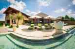 bayu gita villa, beachfront villas, beach villas, sanur villas, beachfront, bali villas, rental beachfront villas