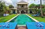 villa samudra, beachfront villas, samudra villas, samudra beachfront villas, ketewel beach, pabean beach, beachfront villas rental, holiday villas, pool villas, private holiday rental, private pool