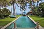 villa samudra, beachfront villas, samudra villas, samudra beachfront villas, ketewel beach, pabean beach, beachfront villas rental, holiday villas, pool villas, private holiday rental, private pool