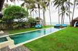 villa samudra, beachfront villas, samudra villas, samudra beachfront villas, ketewel beach, pabean beach, beachfront villas rental, holiday villas, pool villas, private holiday rental, private pool