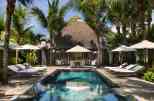 Luxury 5 bedrooms villa Seminyak located within walking distance to Seminyak Beach