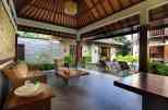 Ocean View Villas Bali