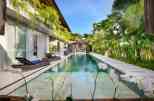 ipanema villa, 5 bedroom canggu villa, 5 bedroom villa in canggu, canggu villas, villas close the beach, walking distance to the beach villa, luxury, private canggu villas, canggu villas holiday, holiday canggu villas, 5 bedrooms villa in canggu, rent villa canggu, canggu villas rental, private canggu villas rental