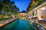 ipanema villa, 5 bedroom canggu villa, 5 bedroom villa in canggu, canggu villas, villas close the beach, walking distance to the beach villa, luxury, private canggu villas, canggu villas holiday, holiday canggu villas, 5 bedrooms villa in canggu, rent villa canggu, canggu villas rental, private canggu villas rental