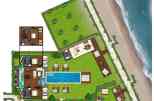 villa samudra, beachfront villas, samudra villas, samudra beachfront villas, ketewel beach, pabean beach, beachfront villas rental, holiday villas, pool villas, private holiday rental, private pool