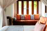 semarapura villa, beachfront villas, bali beachfront villas, cemagi beach, canggu villas, cemagi villas, beachfront villas bali, seseh bali, private beachfront villas, holiday beachfront villas bali