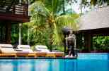 semarapura villa, beachfront villas, bali beachfront villas, cemagi beach, canggu villas, cemagi villas, beachfront villas bali, seseh bali, private beachfront villas, holiday beachfront villas bali