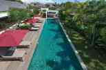 casa brio villa, villas rental bali, seminyak villas, villas in seminyak, villa bali luxury, kudeta, laluciola, close to seminyak beach, walking distance to the beach