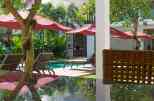 Casa Brio Villa is 4 bedrooms villa in Seminyak Bali for rent in the heart of Seminyak, walking distance to the Seminyak Beach. HOT DEALS +62812-3830-4063