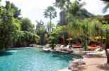 peppers seminyak, villa seminyak bali, luxury villa seminyak, private villa seminyak, seminyak bali villas, luxury villas seminyak, villa bali luxury, peppers seminyak villa, seminyak, seminyak villas, luxurious