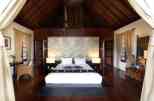 villa samudra, beachfront villas, samudra villas, samudra beachfront villas, ketewel beach, pabean beach, beachfront villas rental, holiday villas, pool villas, private holiday rental, private pool