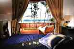 villa samudra, beachfront villas, samudra villas, samudra beachfront villas, ketewel beach, pabean beach, beachfront villas rental, holiday villas, pool villas, private holiday rental, private pool