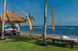 taman ahimsa, oceanfront villas, canggu villas, seseh villas, beachfront villas, bali beachfront villas, private beachfront villas, seseh villas beachfront