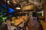 taman ahimsa, beachfront villa bali, oceanfront villas, canggu villas, seseh villas, beachfront villas, bali beachfront villas, private beachfront villas, seseh villas beachfront, luxury villa, villa bali luxury