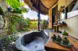 taman ahimsa, beachfront villa bali, oceanfront villas, canggu villas, seseh villas, beachfront villas, bali beachfront villas, private beachfront villas, seseh villas beachfront, luxury villa, villa bali luxury