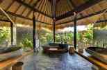 taman ahimsa, beachfront villa bali, oceanfront villas, canggu villas, seseh villas, beachfront villas, bali beachfront villas, private beachfront villas, seseh villas beachfront, luxury villa, villa bali luxury