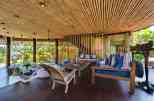 taman ahimsa, beachfront villa bali, oceanfront villas, canggu villas, seseh villas, beachfront villas, bali beachfront villas, private beachfront villas, seseh villas beachfront, luxury villa, villa bali luxury