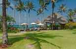 taman ahimsa, beachfront villa bali, oceanfront villas, canggu villas, seseh villas, beachfront villas, bali beachfront villas, private beachfront villas, seseh villas beachfront, luxury villa, villa bali luxury