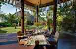 taman ahimsa, oceanfront villas, canggu villas, seseh villas, beachfront villas, bali beachfront villas, private beachfront villas, seseh villas beachfront