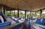taman ahimsa, oceanfront villas, canggu villas, seseh villas, beachfront villas, bali beachfront villas, private beachfront villas, seseh villas beachfront