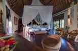 taman ahimsa, beachfront villa bali, oceanfront villas, canggu villas, seseh villas, beachfront villas, bali beachfront villas, private beachfront villas, seseh villas beachfront, luxury villa, villa bali luxury