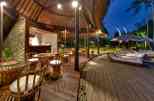 taman ahimsa, oceanfront villas, canggu villas, seseh villas, beachfront villas, bali beachfront villas, private beachfront villas, seseh villas beachfront