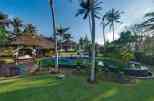 taman ahimsa, oceanfront villas, canggu villas, seseh villas, beachfront villas, bali beachfront villas, private beachfront villas, seseh villas beachfront, 7 bedroom beachfront villa bali