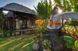 taman ahimsa, oceanfront villas, canggu villas, seseh villas, beachfront villas, bali beachfront villas, private beachfront villas, seseh villas beachfront, 7 bedroom beachfront villa bali