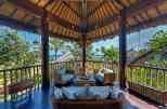 taman ahimsa, oceanfront villas, canggu villas, seseh villas, beachfront villas, bali beachfront villas, private beachfront villas, seseh villas beachfront, 7 bedroom beachfront villa bali