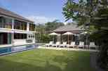 cendrawasih villa seminyak, villa cendrawasih, seminyak villas, villa bali luxury, villas rental bali, seminyak beach, holiday, vacation