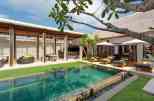 lilibel villa, 6 Bedrooms Villa in Seminyak Bali, Seminyak 6 Bedroom Pool Villa, Seminyak 6 Bedroom Pool Villa, 6 Bedroom Villa Seminyak With Private Pool