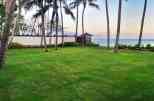 villa samudra, beachfront villas, samudra villas, samudra beachfront villas, ketewel beach, pabean beach, beachfront villas rental, holiday villas, pool villas, private holiday rental, private pool