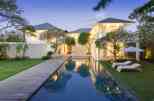 villa canggu, villa canggu north, villa canggu south, canggu villas rental, canggu villas, villas close to the beach, canggu beach, luxury canggu villas, modern and contemporary 6 bedrooms canggu villas, 2 bedrooms villas in canggu, 4 bedrooms canggu villas, villas in canggu near the beach, modern 2 bedrooms villa canggu, modern 4 bedrooms canggu villas, 4 bedrooms villas in canggu, luxury private villas in canggu, holiday canggu villas rental