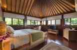 villa batu jimbar, beachfront villas bali, luxury bali villas, sanur villas, villa bali luxury, villas in sanur, beachfront villas, private beachfront villas, bali beachfront villas, private beachfront villas bali, vacation, holiday, sanur bali, bali villa