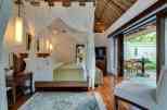 villa batu jimbar, beachfront villas bali, luxury bali villas, sanur villas, villa bali luxury, villas in sanur, beachfront villas, private beachfront villas, bali beachfront villas, private beachfront villas bali, vacation, holiday, sanur bali, bali villa