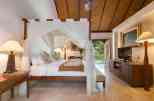 villa batu jimbar, beachfront villas bali, luxury bali villas, sanur villas, villa bali luxury, villas in sanur, beachfront villas, private beachfront villas, bali beachfront villas, private beachfront villas bali, vacation, holiday, sanur bali, bali villa