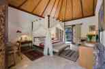 villa batu jimbar, beachfront villas bali, luxury bali villas, sanur villas, villa bali luxury, villas in sanur, beachfront villas, private beachfront villas, bali beachfront villas, private beachfront villas bali, vacation, holiday, sanur bali, bali villa