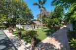 villa batu jimbar, beachfront villas bali, luxury bali villas, sanur villas, villa bali luxury, villas in sanur, beachfront villas, private beachfront villas, bali beachfront villas, private beachfront villas bali, vacation, holiday, sanur bali, bali villa