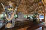 villa batu jimbar, beachfront villas bali, luxury bali villas, sanur villas, villa bali luxury, villas in sanur, beachfront villas, private beachfront villas, bali beachfront villas, private beachfront villas bali, vacation, holiday, sanur bali, bali villa