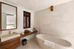 villa batu jimbar, beachfront villas bali, luxury bali villas, sanur villas, villa bali luxury, villas in sanur, beachfront villas, private beachfront villas, bali beachfront villas, private beachfront villas bali, vacation, holiday, sanur bali, bali villa