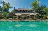 villa batu jimbar, beachfront villas bali, luxury bali villas, sanur villas, villa bali luxury, villas in sanur, beachfront villas, private beachfront villas, bali beachfront villas, private beachfront villas bali, vacation, holiday, sanur bali, bali villa