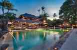 villa batu jimbar, beachfront villas bali, luxury bali villas, sanur villas, villa bali luxury, villas in sanur, beachfront villas, private beachfront villas, bali beachfront villas, private beachfront villas bali, vacation, holiday, sanur bali, bali villa