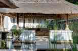 villa batu jimbar, beachfront villas bali, luxury bali villas, sanur villas, villa bali luxury, villas in sanur, beachfront villas, private beachfront villas, bali beachfront villas, private beachfront villas bali, vacation, holiday, sanur bali, bali villa