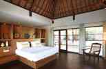nyaman villas seminyak, nyaman villas bali, villa nyaman seminyak, seminyak beach, seminyak villas, luxurious seminyak villas, villa bali luxury, villas in seminyak, seminyak rental, holiday villas