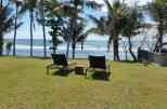 villa mengening, beachfront villas, villa bali luxury, mengening villa, seseh beach, private pool villas, pool villas, mengening