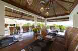 Ocean View Villas Bali