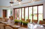 Ocean View Villas Bali