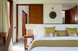 Ocean View Villas Bali